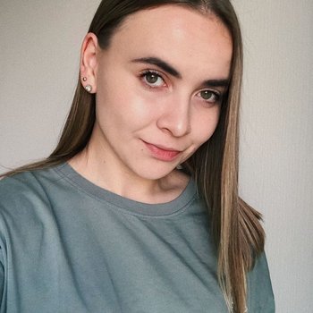 Танцевальная студия TODES – преподаватель Нестерова Валерия